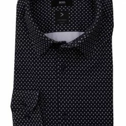 Boss Businesshemd »Boss Business« -Hugo Boss Verkäufe 456d9020 3de9 5de1 b20e 8e0c94d255a9