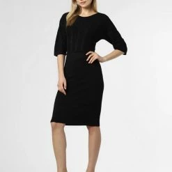 Boss Strickkleid -Hugo Boss Verkäufe 4574220f 40c2 5133 a80d a0ae88873e37