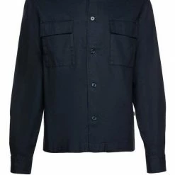 Boss Businesshemd »Hemd Nolan_T« -Hugo Boss Verkäufe 45a1d679 0431 5862 9650 7104c614dc9b