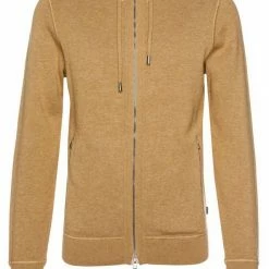 Boss Strickjacke »Strickjacke Norando« 10 Boss Strickjacke »Strickjacke Norando« -Hugo Boss Verkäufe 45befb04 6135 5e30 a398 b127e8239c06