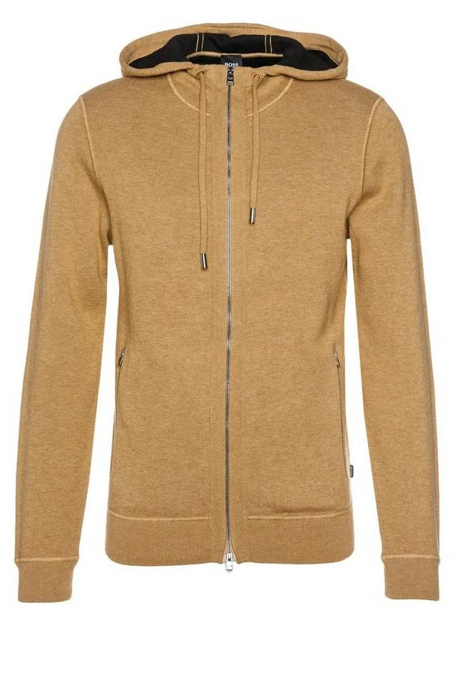 Boss Strickjacke »Strickjacke Norando« 4 Boss Strickjacke »Strickjacke Norando« – Bild 4