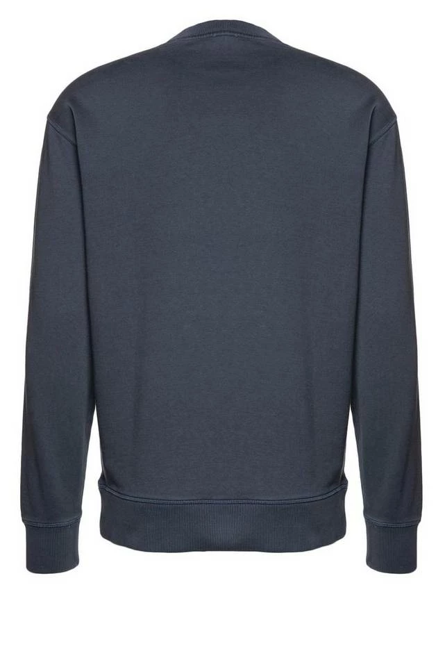 Boss Sweatshirt »Sweatshirt Wefade« 2 Boss Sweatshirt »Sweatshirt Wefade« – Bild 2