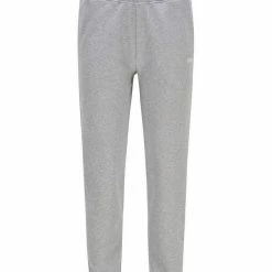 Boss Sweathose »Damen Sweathose "C_Enjoy_Active"« Mint (47), Silber (12), Grün (43) 25 Boss Sweathose »Damen Sweathose "C_Enjoy_Active"« Mint (47), Silber (12), Grün (43) -Hugo Boss Verkäufe 45f819bc acb0 5bd8 80d1 fb825de8ff2d