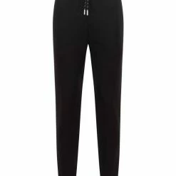 Boss Sweathose »Herren Jogginghose "Hadiko 1"« Weiss (10), Marine (52), Weiß (100), Grau (13) -Hugo Boss Verkäufe 460f23ae 3135 54c9 9c83 e0f97ee3bf32