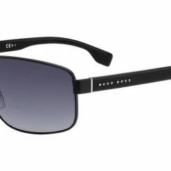 Boss Sonnenbrille »BOSS 1035/S« Schwarz, Braun