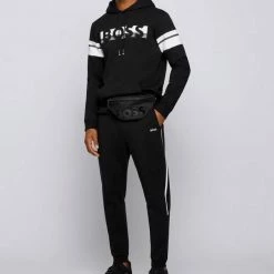 Boss Umhängetasche »Gürteltasche Catch_Bumbag« -Hugo Boss Verkäufe 46a3b51f 1c7e 5023 a587 e51b960212b7