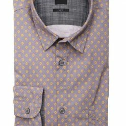 Boss Businesshemd »Boss Casual« -Hugo Boss Verkäufe 46d78fe4 8f91 5d7a 8f3a 90842cd76b4f