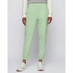 Boss Sweathose »Damen Sweathose "C_Enjoy_Active"« Mint (47), Silber (12), Grün (43) 21 Boss Sweathose »Damen Sweathose "C_Enjoy_Active"« Mint (47), Silber (12), Grün (43) -Hugo Boss Verkäufe 46db0407 8b41 5f40 94b5 8a2de13a2c88