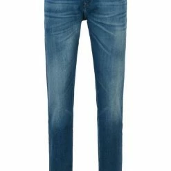 Boss Slim-fit-Jeans »Jeans Delaware3« -Hugo Boss Verkäufe 474c4437 e3a5 587c 8fb5 cef3ff18ce07