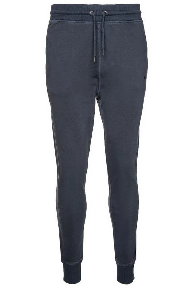 Boss Jogginghose »Jogginghose Sefadelong« 1 Boss Jogginghose »Jogginghose Sefadelong«