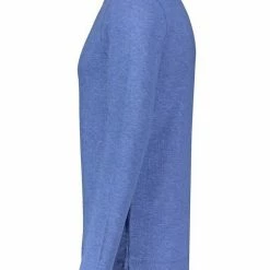 Boss T-Shirt »Herren Shirt "Tempest" Slim Fit Langarm« -Hugo Boss Verkäufe 47eccd79 8db5 5021 bb06 e2c52ce827cc