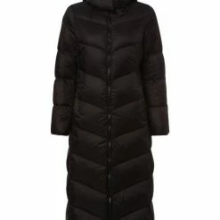 Boss Daunenmantel »Daunenmantel Pamaxi« Beige (277), Beige, Schwarz -Hugo Boss Verkäufe 47f44df4 7f82 5888 90ed ab4a970f841e