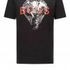 Boss T-Shirt »T-Shirt TDraw«