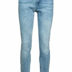 Boss Tapered-fit-Jeans »Jeans Taber BC-P« -Hugo Boss Verkäufe 48120b7d dcf4 5393 b9fb 13c2339d58ad