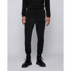 Boss Sweathose »Herren Joggerpants SKEEVO 1« -Hugo Boss Verkäufe 481b8757 ef8a 5581 9380 5e0280b37dc0