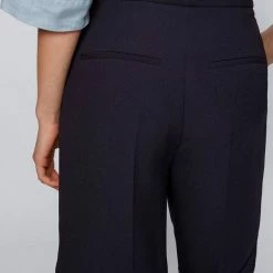 Boss Shorts »Bermudas Tapiro« -Hugo Boss Verkäufe 4827ff81 865e 5817 b945 105fb0f9b428