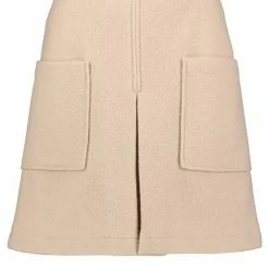 Boss A-Linien-Rock »Rock C_Vawola« Sand (21), Blau (421), Blue (82), Schwarz (001) -Hugo Boss Verkäufe 484c3f83 6d2b 5235 906a 4195ff4a784c