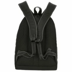 Boss Rucksack »Pixel Logo Rucksack M 43 cm« -Hugo Boss Verkäufe 485be53b 01cd 532a bf2c 457e22b93bf2
