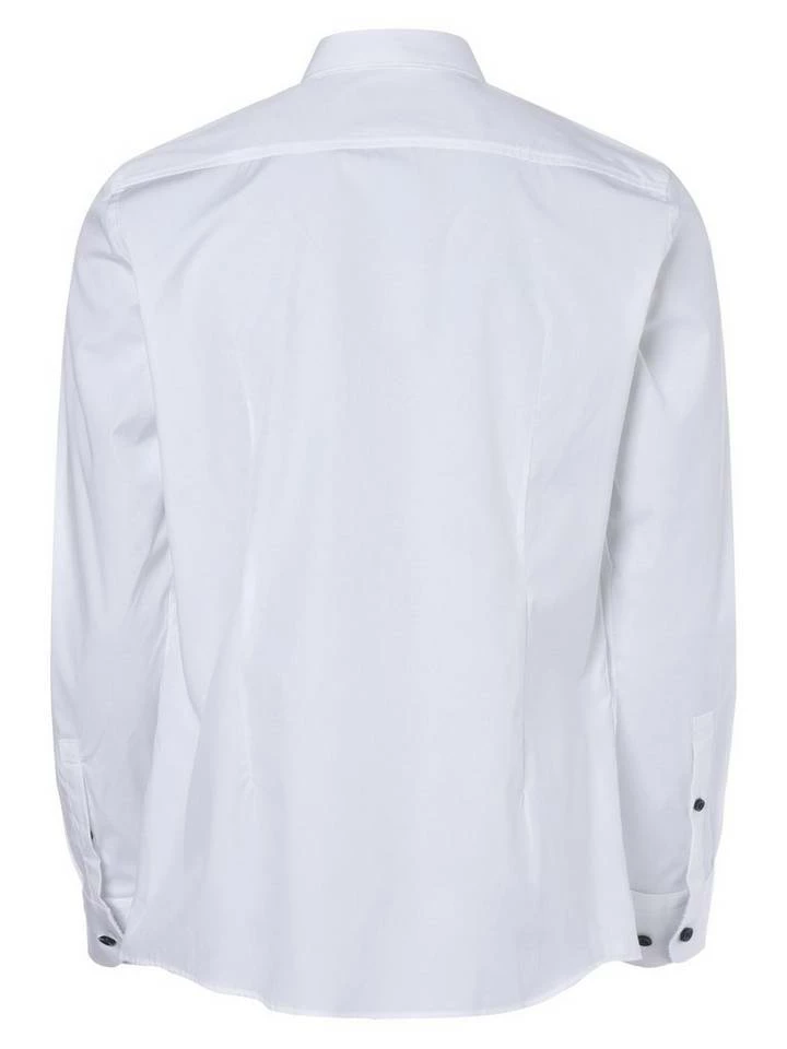 Boss Businesshemd »Hank« 2 Boss Businesshemd »Hank« – Bild 2