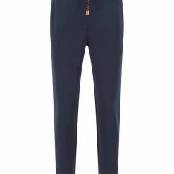 Boss Sweathose »Herren Jogginghose "Hadiko 1"« Weiss (10), Marine (52), Weiß (100), Grau (13) -Hugo Boss Verkäufe 487f34eb 3631 58c9 84cb 3c92e88da104