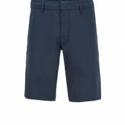Boss Shorts »Shorts Litt« Weiß (100), Dunkelblau (410), Rot (618), Schwarz (001) -Hugo Boss Verkäufe 4884b697 443a 59d2 a56a 2834ae910a95