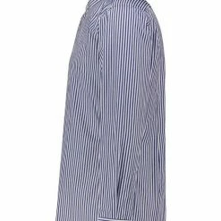 Boss Businesshemd »Herren Businesshemd C-HANK-STANDUP-214 Langarm« -Hugo Boss Verkäufe 48864154 e693 59c8 a009 e15361353903