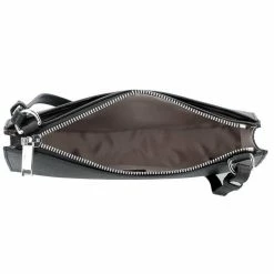 Boss Umhängetasche »Taylor«, Leder Black, Light blue, Red, Rust copper -Hugo Boss Verkäufe 4886eec3 52d4 574c b44a 1ceffd1869f6