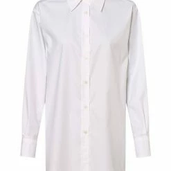 Boss Klassische Bluse 11 Boss Klassische Bluse -Hugo Boss Verkäufe 48889041 d48d 56d6 8667 5ef8b4924fee