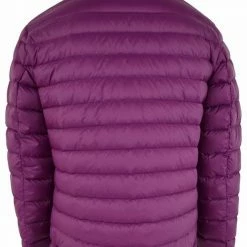 Boss Steppjacke »Daunenjacke aus wasserabweisendem Canvas« -Hugo Boss Verkäufe 4914bded e76f 5c7d ac94 95001907785a