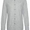 Boss Businesshemd »Hemd H-Hank-kent-C1-214«