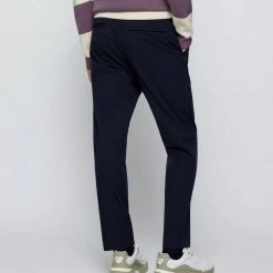 Boss Stoffhose »Hose Banks1-SPW_P« 14 Boss Stoffhose »Hose Banks1-SPW_P« -Hugo Boss Verkäufe 49a42f28 a422 5492 b59e 15f0e24fe049