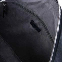 Boss Henkeltasche »Boss Business« -Hugo Boss Verkäufe 49db1abe faa1 5656 a722 396995bc7f34