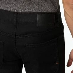 Boss Straight-Jeans -Hugo Boss Verkäufe 49eee1fa 1af1 5f65 9772 0706734932ba