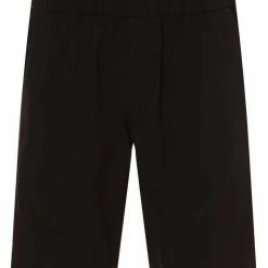 Boss Shorts »Liem Comfort«