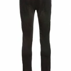 Boss Slim-fit-Jeans »Jeans Delaware3-1« 19 Boss Slim-fit-Jeans »Jeans Delaware3-1« -Hugo Boss Verkäufe 4a1dfd88 dd3d 5b18 affc cc53485a2014