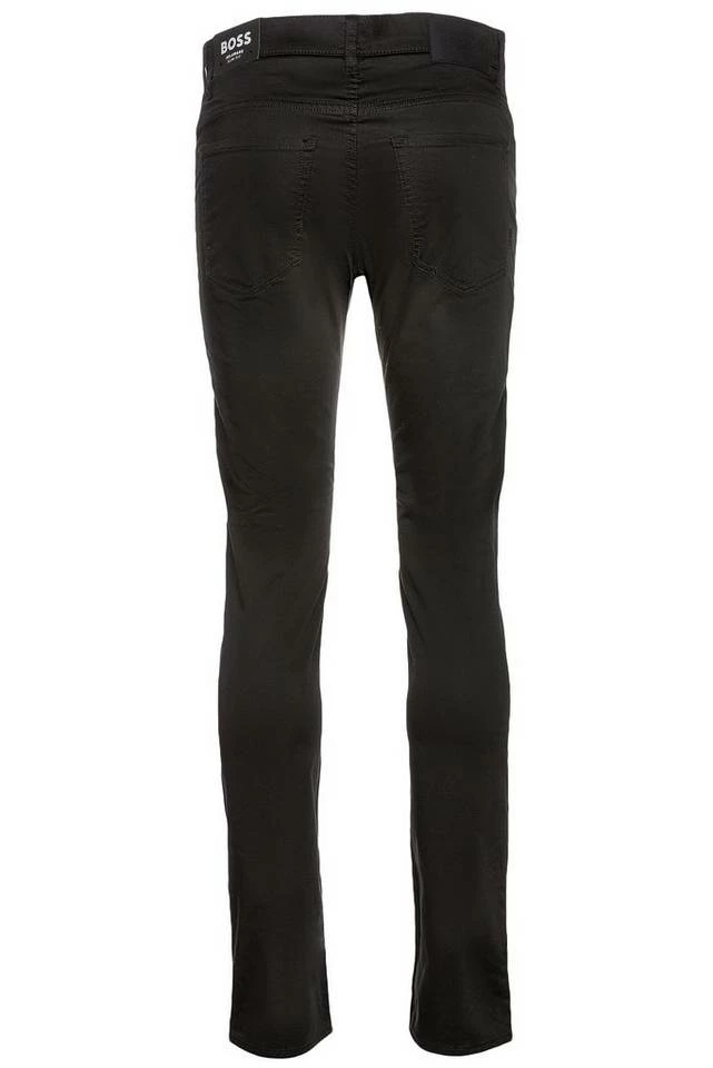 Boss Slim-fit-Jeans »Jeans Delaware3-1« 3 Boss Slim-fit-Jeans »Jeans Delaware3-1« – Bild 3