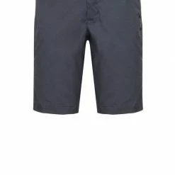 Boss Shorts »Shorts Litt« -Hugo Boss Verkäufe 4a919df2 baf3 5194 a882 ef9714ae5284