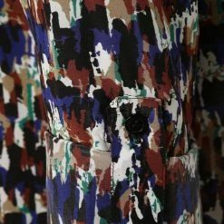 Boss Klassische Bluse -Hugo Boss Verkäufe 4a9424f4 bea6 5527 a27c a55176552ae0