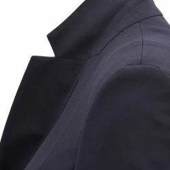 Boss Jackett »Blazer Jaru in Cropped-Länge« Dunkelblau (480), Schwarz (001) -Hugo Boss Verkäufe 4abc122a 1e9f 596c a5ef 506110971a29