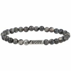 Boss Armkette »Bob«, Achat