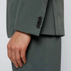 Boss Sakko »Sakko Nolvay1« 11 Boss Sakko »Sakko Nolvay1« -Hugo Boss Verkäufe 4b3283ed 3d94 55f7 a2d1 b0341c5a088f