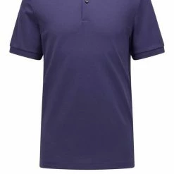 Boss Poloshirt »Poloshirt Parlay 138_HC«