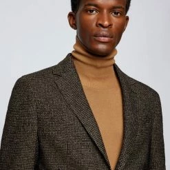 Boss Sakko »Sakko C-Hanry-214« -Hugo Boss Verkäufe 4b58583b 339b 5741 be32 9e77e8673820