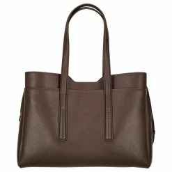 Boss Handtasche »Women Taylor Handtasche M 36 cm« (1-tlg) -Hugo Boss Verkäufe 4b712c99 cbc6 50e3 a889 1fd2733f311c