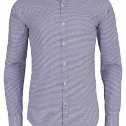 Boss Langarmhemd »Boss Business«