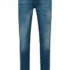 Boss Slim-fit-Jeans »Jeans Delaware3«