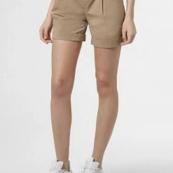 Boss Shorts Beige, Marine -Hugo Boss Verkäufe 4bfb58cd db14 5838 9da1 0fdf2bdc0628