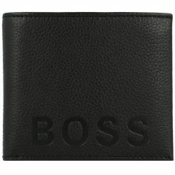 Boss Geldbörse »Bold«, Leder Medium purple, Black 11 Boss Geldbörse »Bold«, Leder Medium purple, Black -Hugo Boss Verkäufe 4c07c558 91d5 5adb ae06 5e8e9c893cba