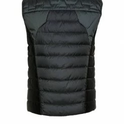 Boss Daunenweste »Daunenweste V_Marson« Dunkelblau (410), Schwarz (001) 12 Boss Daunenweste »Daunenweste V_Marson« Dunkelblau (410), Schwarz (001) -Hugo Boss Verkäufe 4c159085 c377 5037 a598 315d4f682f4b