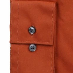 Boss Businesshemd »Boss Business« -Hugo Boss Verkäufe 4c16c1d6 d4c9 5546 811a e5a872b75d55